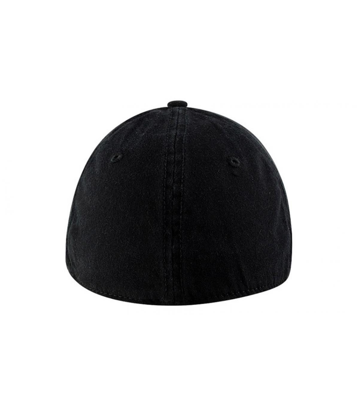 Stetson Casquette baseball Stetson